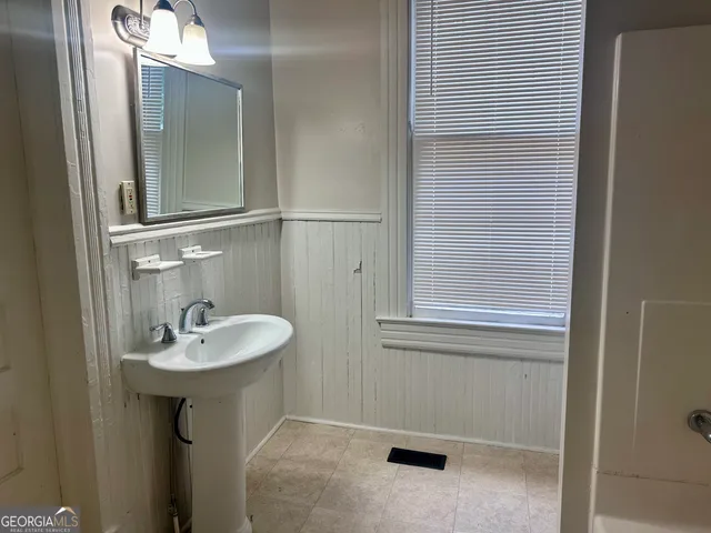 $195,000 | 2534 Napier Avenue, Macon, GA 31204