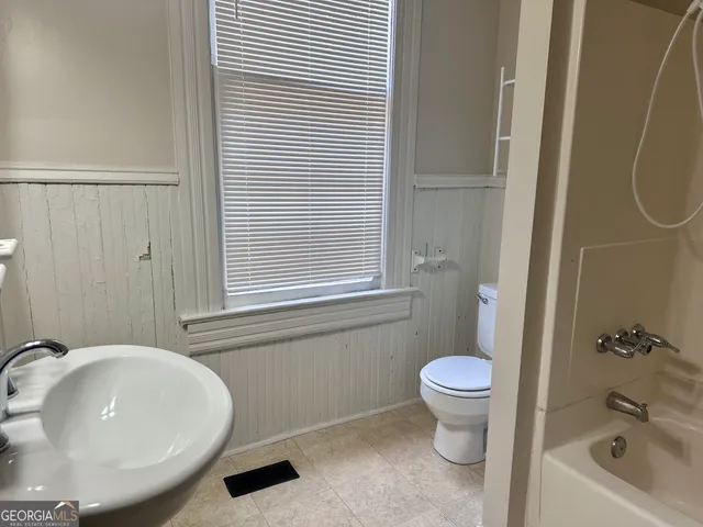 $195,000 | 2534 Napier Avenue, Macon, GA 31204