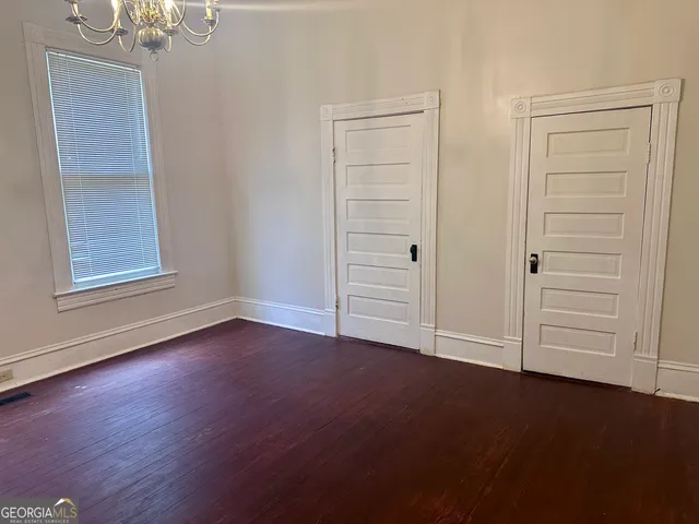 $195,000 | 2534 Napier Avenue, Macon, GA 31204