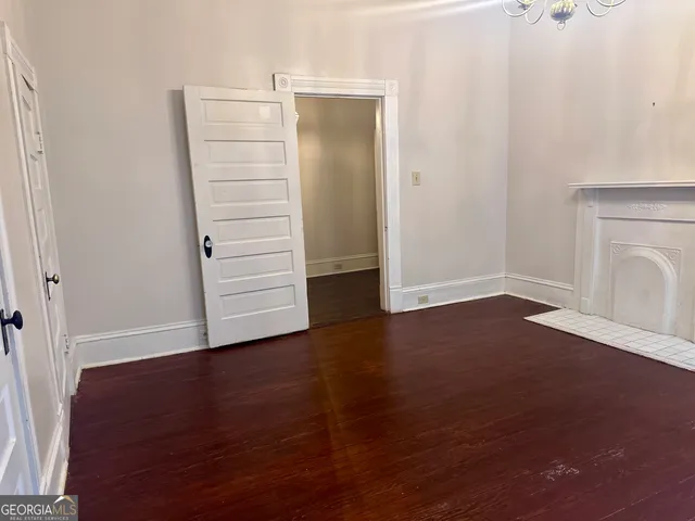 $195,000 | 2534 Napier Avenue, Macon, GA 31204