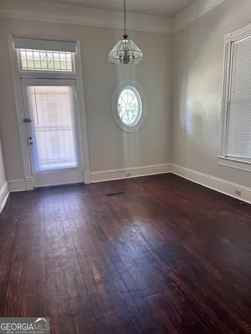 $195,000 | 2534 Napier Avenue, Macon, GA 31204