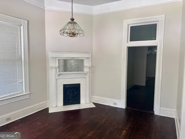 $195,000 | 2534 Napier Avenue, Macon, GA 31204