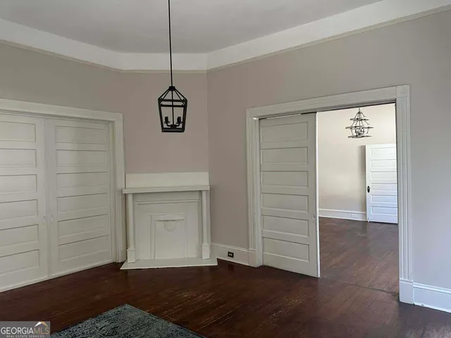 $195,000 | 2534 Napier Avenue, Macon, GA 31204