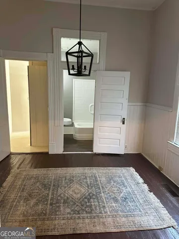 $195,000 | 2534 Napier Avenue, Macon, GA 31204