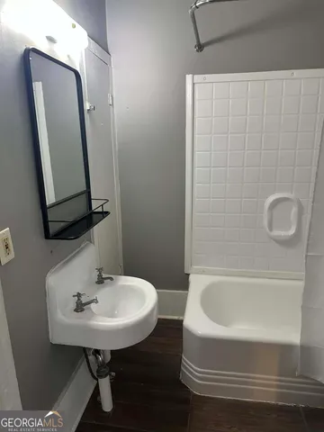 $195,000 | 2534 Napier Avenue, Macon, GA 31204