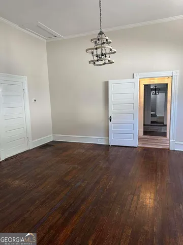 $195,000 | 2534 Napier Avenue, Macon, GA 31204