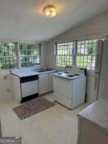 $195,000 | 2534 Napier Avenue, Macon, GA 31204