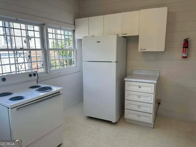 $195,000 | 2534 Napier Avenue, Macon, GA 31204