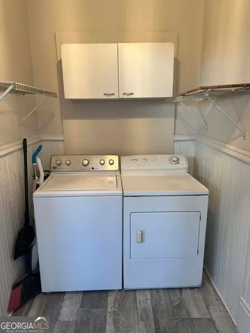 $195,000 | 2534 Napier Avenue, Macon, GA 31204