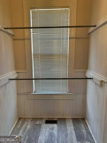 $195,000 | 2534 Napier Avenue, Macon, GA 31204