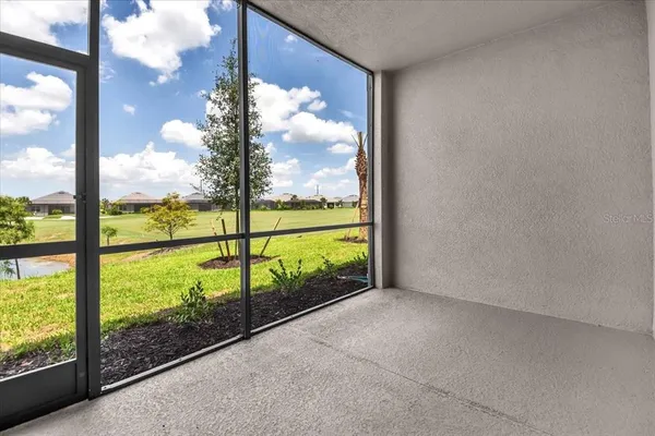 $2,395 | 18923 Scallop Loop, Unit 102, Bradenton, FL 34211