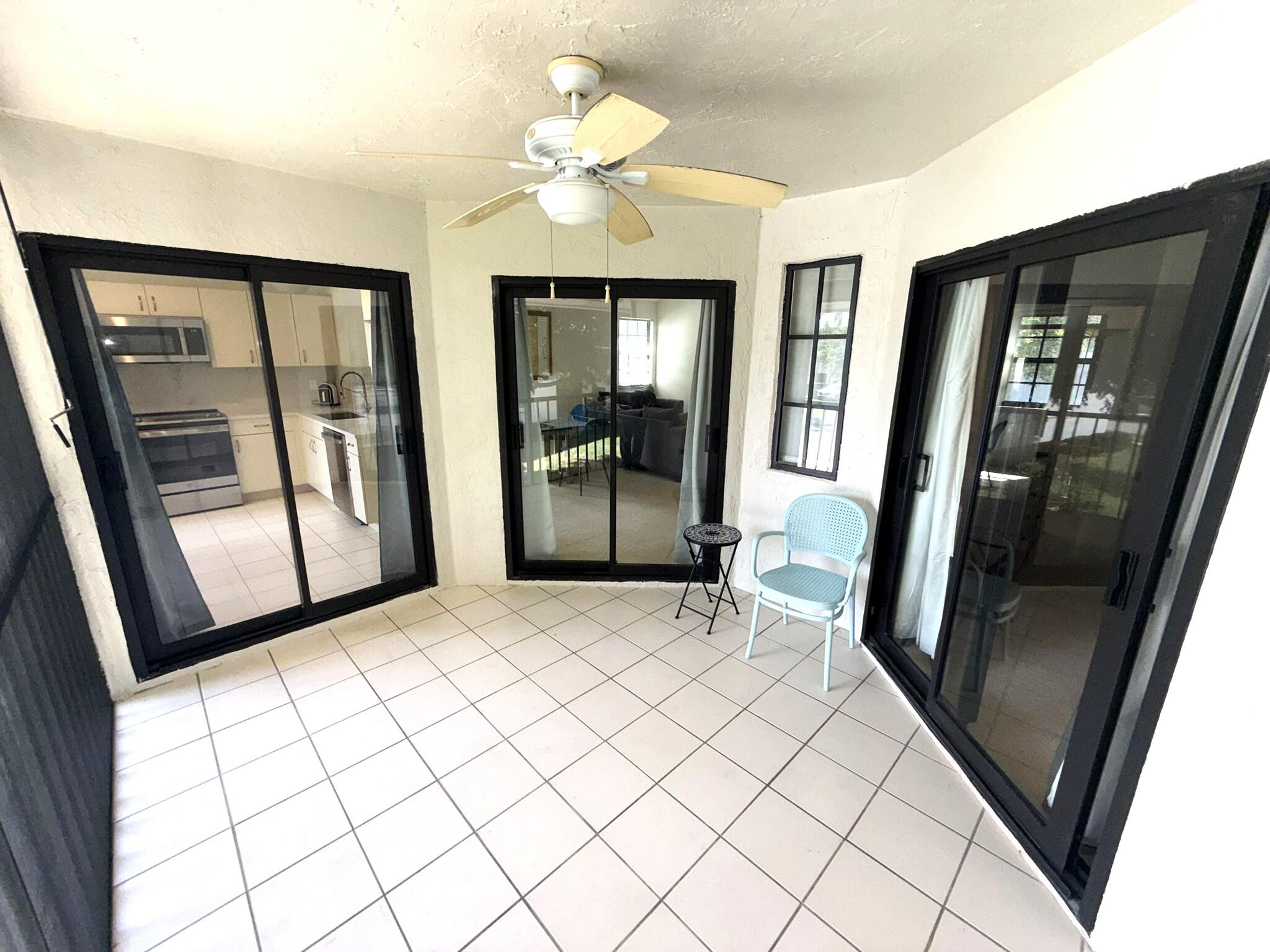 6690 Montego Bay Boulevard, Unit F Boca Raton, FL 33433 - Photo 29 of 31 43