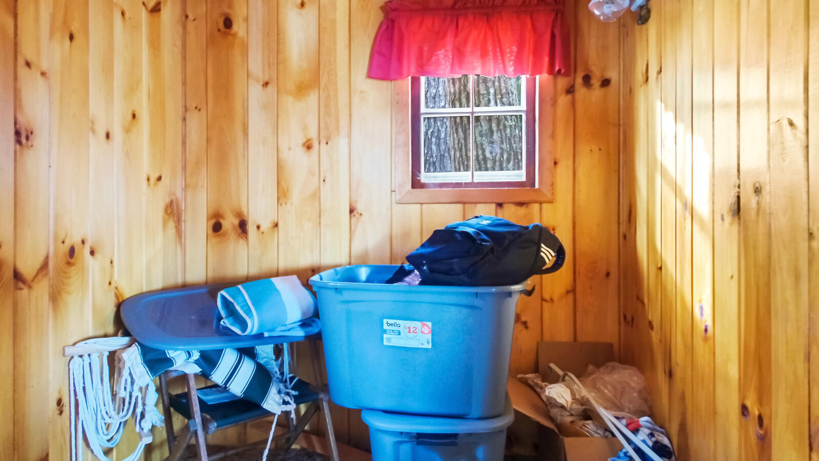 24 Henderson Road Bucksport, ME 04416 - Photo 34 of 43 35_DJI_0552_DxO_mls