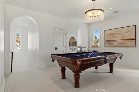 $5,395,000 | 27 Via Conocido, San Clemente, CA 92673