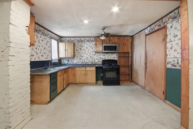 $85,000 | 12 East Peebles Road, Memphis, TN 38109