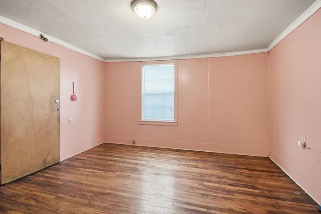 $85,000 | 12 East Peebles Road, Memphis, TN 38109