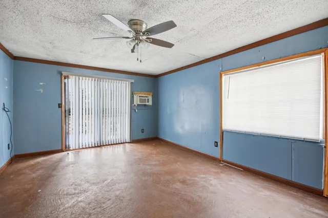 $85,000 | 12 East Peebles Road, Memphis, TN 38109