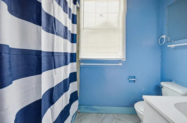 $85,000 | 12 East Peebles Road, Memphis, TN 38109