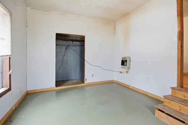 $85,000 | 12 East Peebles Road, Memphis, TN 38109