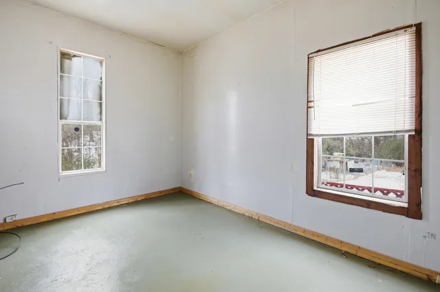 $85,000 | 12 East Peebles Road, Memphis, TN 38109