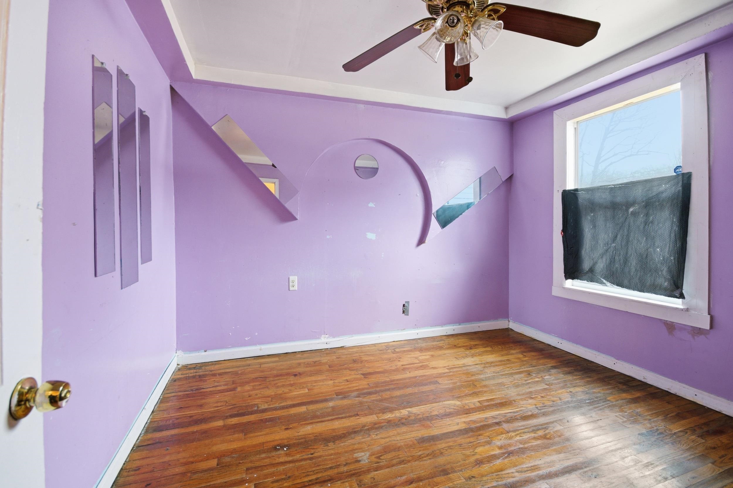 12 East Peebles Road Memphis, TN 38109 - Photo 19 of 33