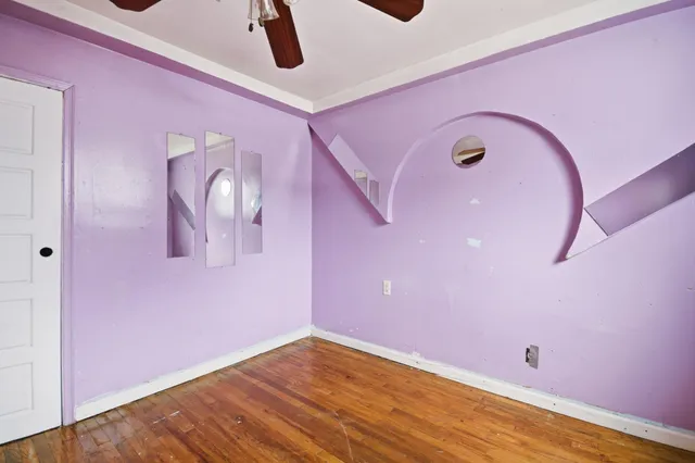 $85,000 | 12 East Peebles Road, Memphis, TN 38109