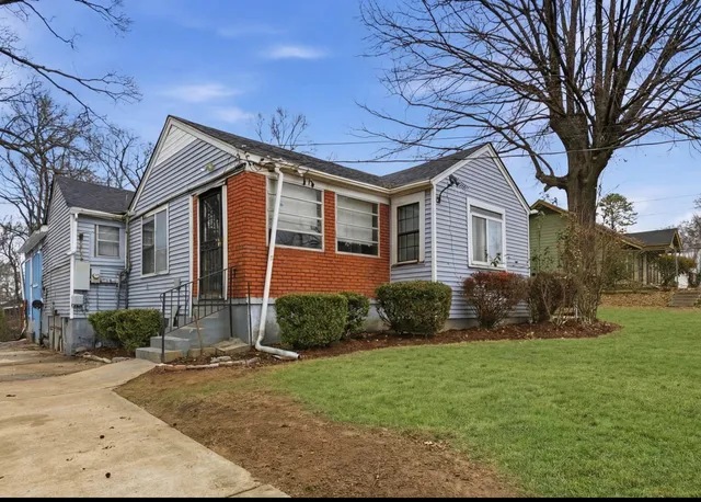 $85,000 | 12 East Peebles Road, Memphis, TN 38109