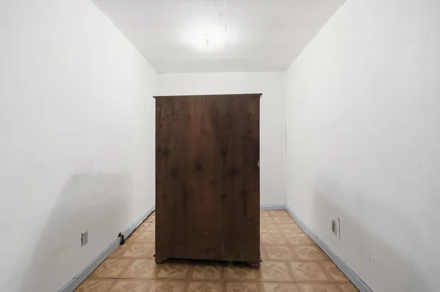 $85,000 | 12 East Peebles Road, Memphis, TN 38109