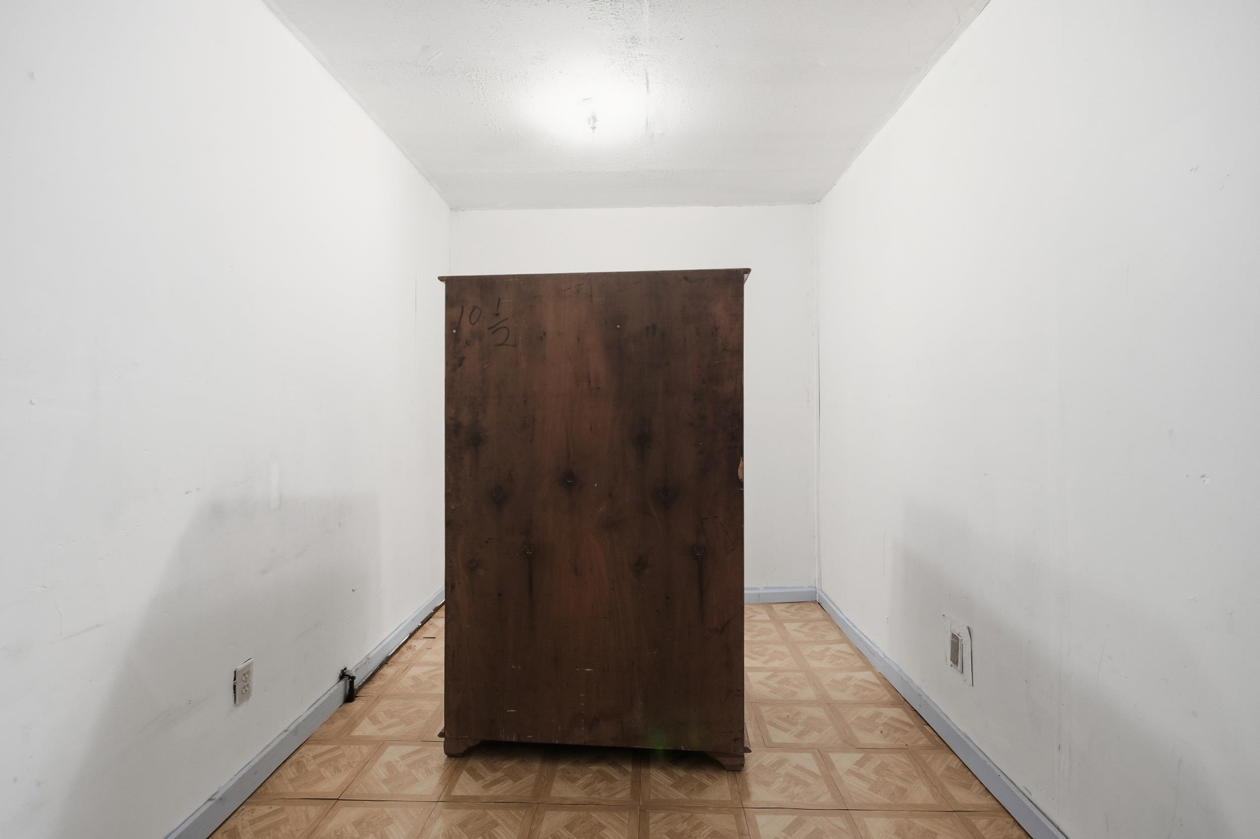 12 East Peebles Road Memphis, TN 38109 - Photo 21 of 33