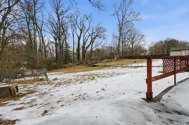 $85,000 | 12 East Peebles Road, Memphis, TN 38109