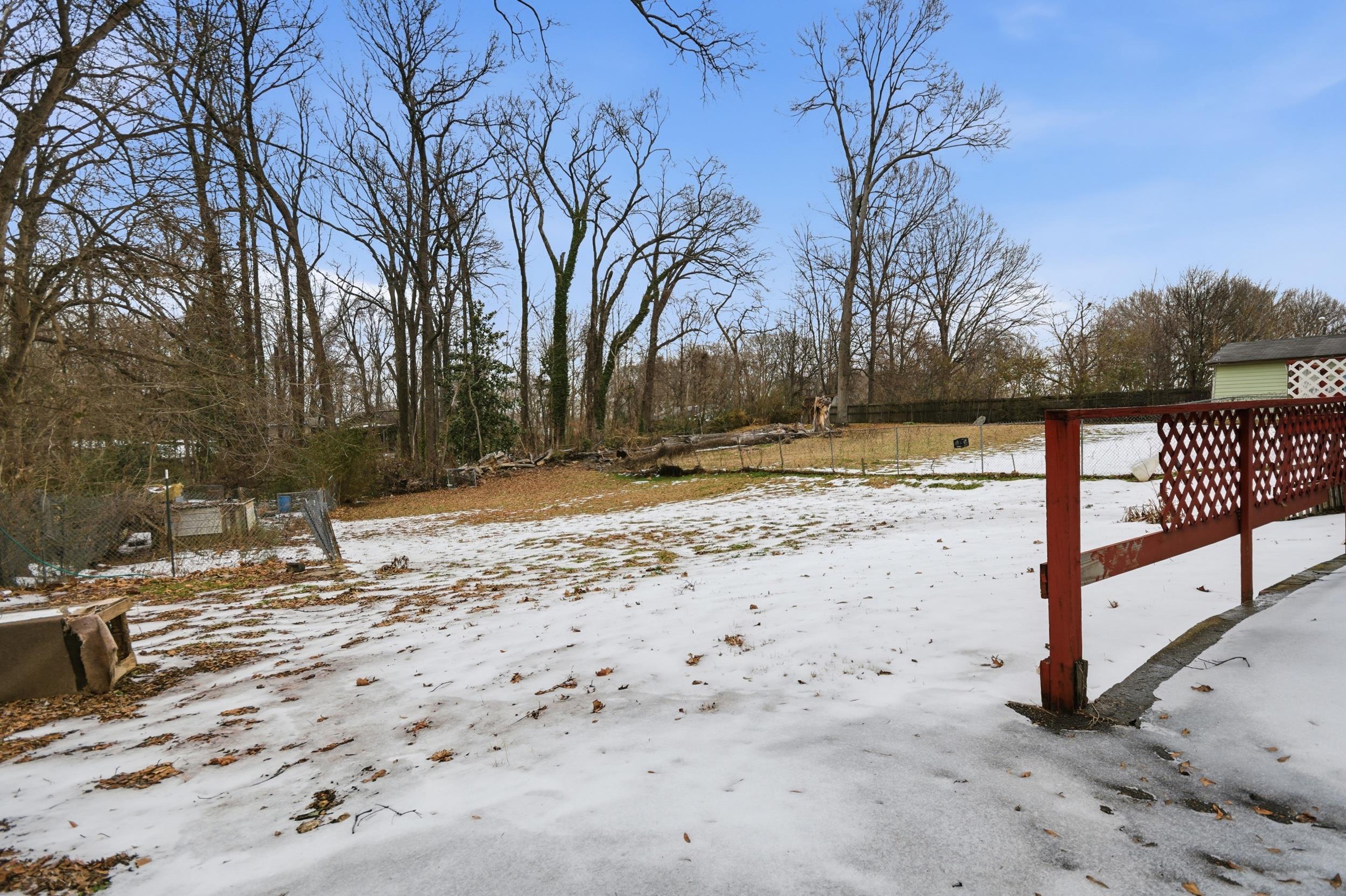 12 East Peebles Road Memphis, TN 38109 - Photo 22 of 33