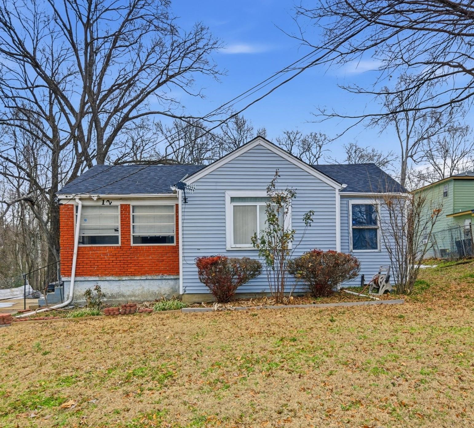 12 East Peebles Road Memphis, TN 38109 - Photo 23 of 33