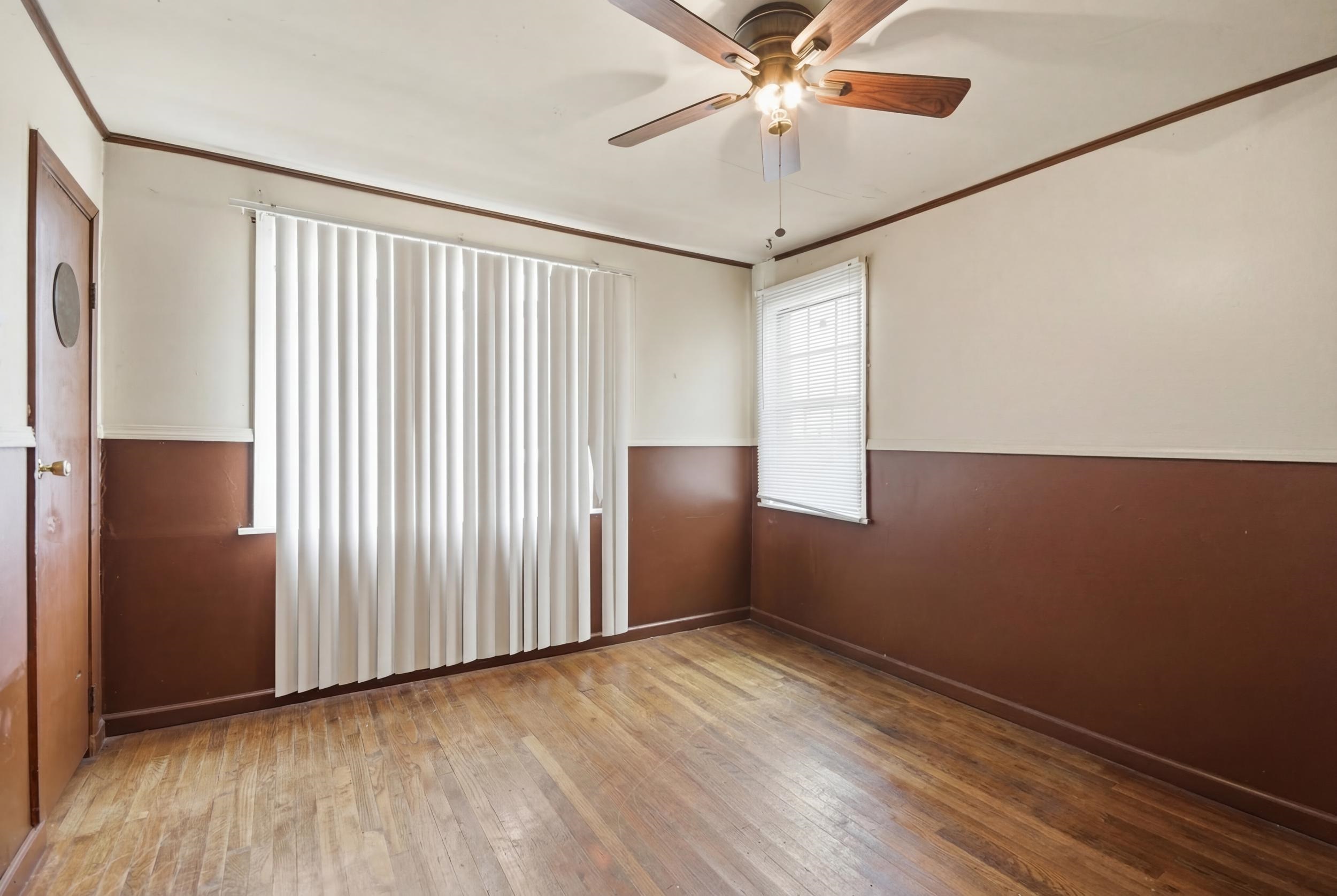 12 East Peebles Road Memphis, TN 38109 - Photo 25 of 33