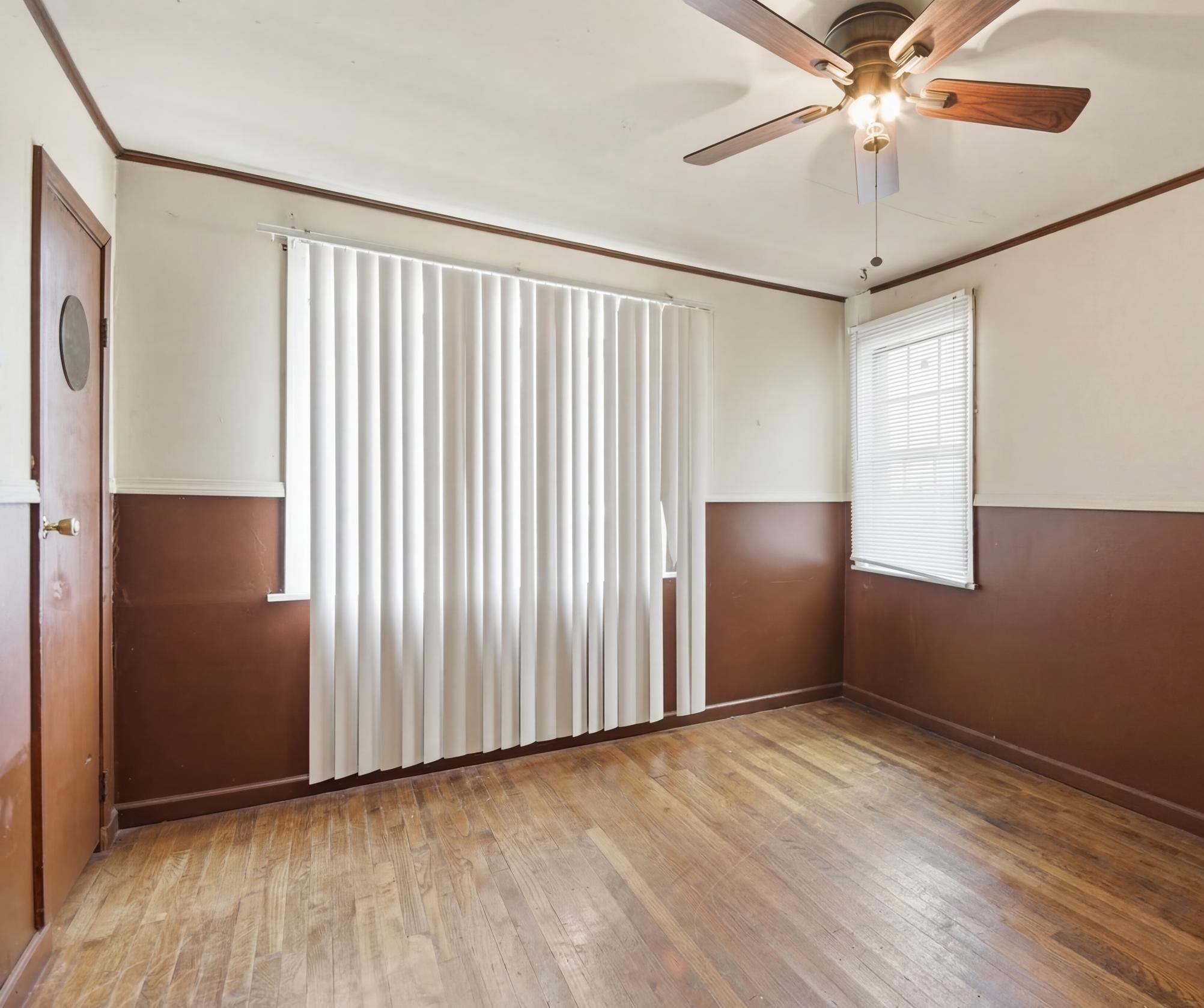 12 East Peebles Road Memphis, TN 38109 - Photo 26 of 33