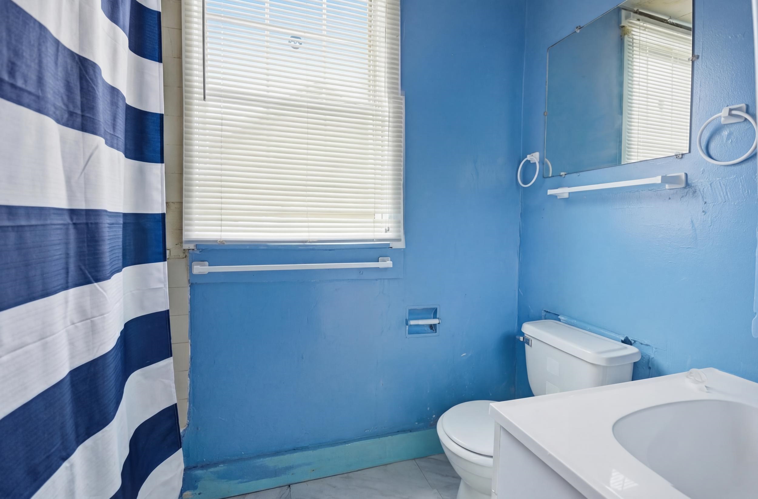 12 East Peebles Road Memphis, TN 38109 - Photo 29 of 33