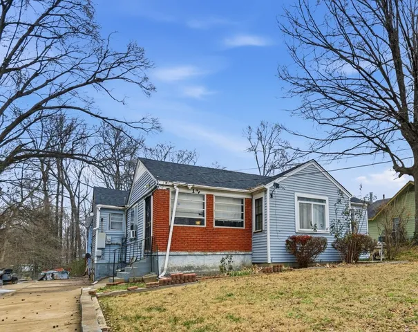$85,000 | 12 East Peebles Road, Memphis, TN 38109