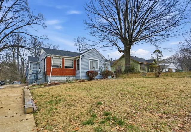 $85,000 | 12 East Peebles Road, Memphis, TN 38109