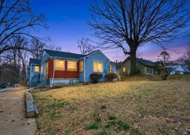 $85,000 | 12 East Peebles Road, Memphis, TN 38109