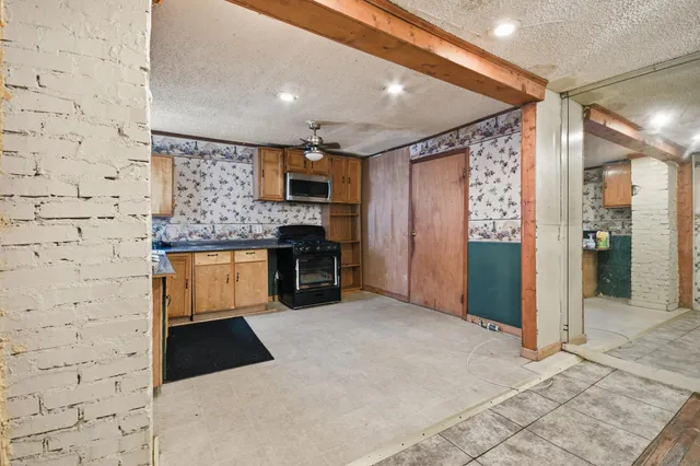 $85,000 | 12 East Peebles Road, Memphis, TN 38109