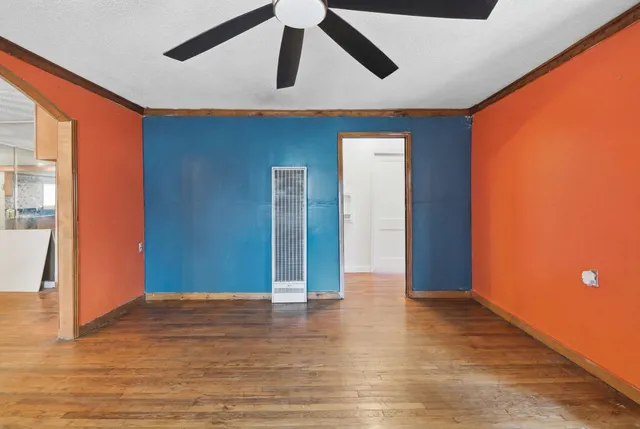 $85,000 | 12 East Peebles Road, Memphis, TN 38109