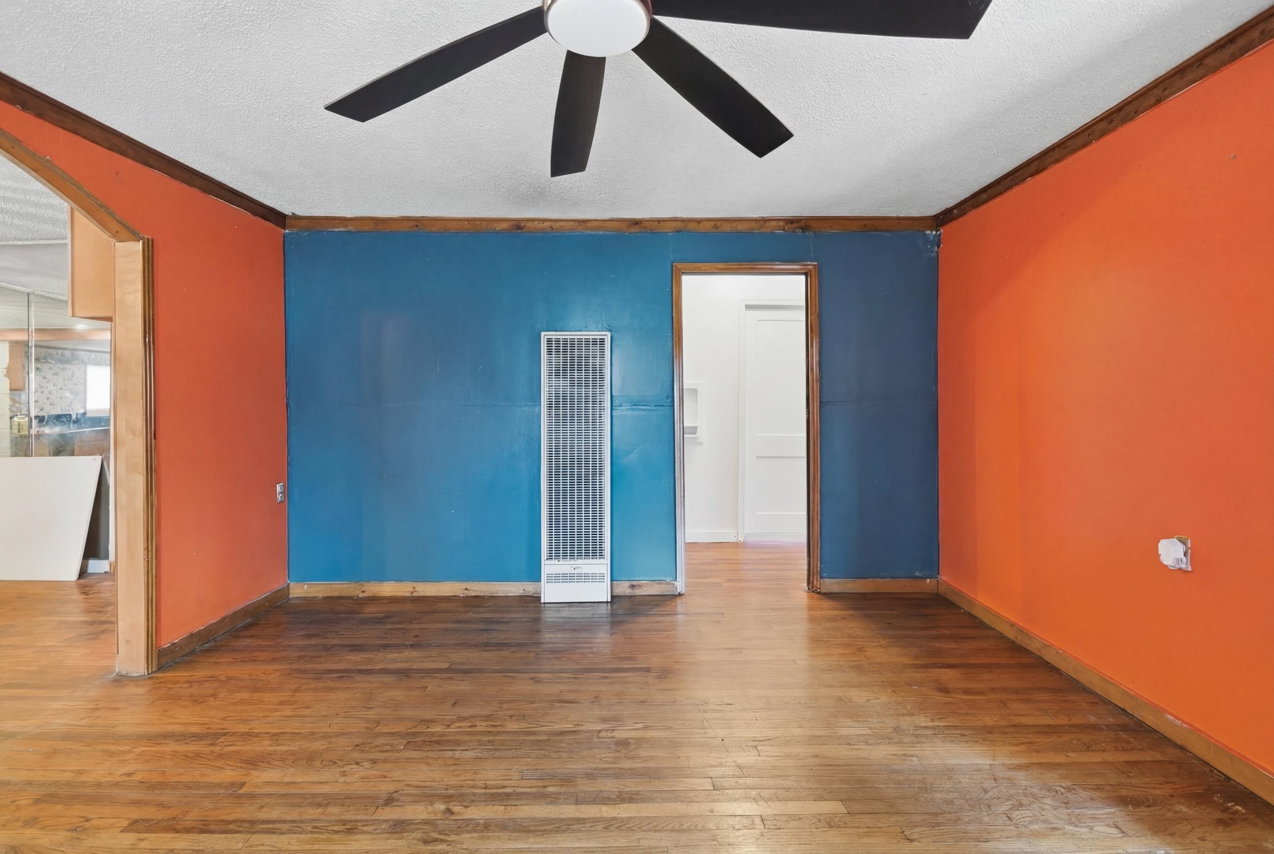 12 East Peebles Road Memphis, TN 38109 - Photo 9 of 33