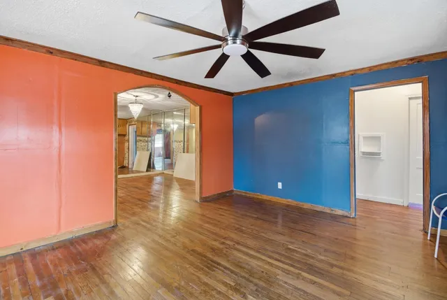 $85,000 | 12 East Peebles Road, Memphis, TN 38109