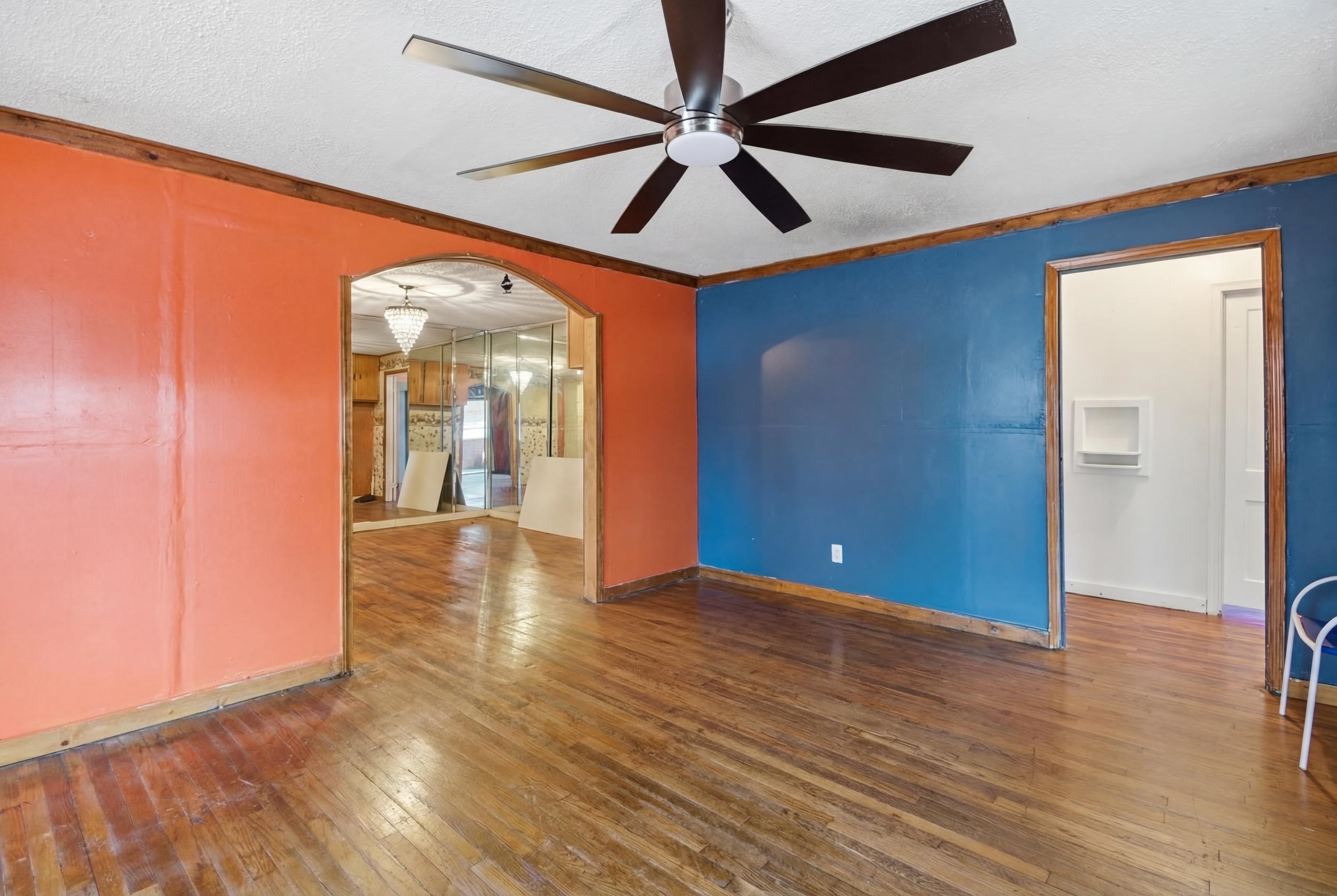 12 East Peebles Road Memphis, TN 38109 - Photo 10 of 33