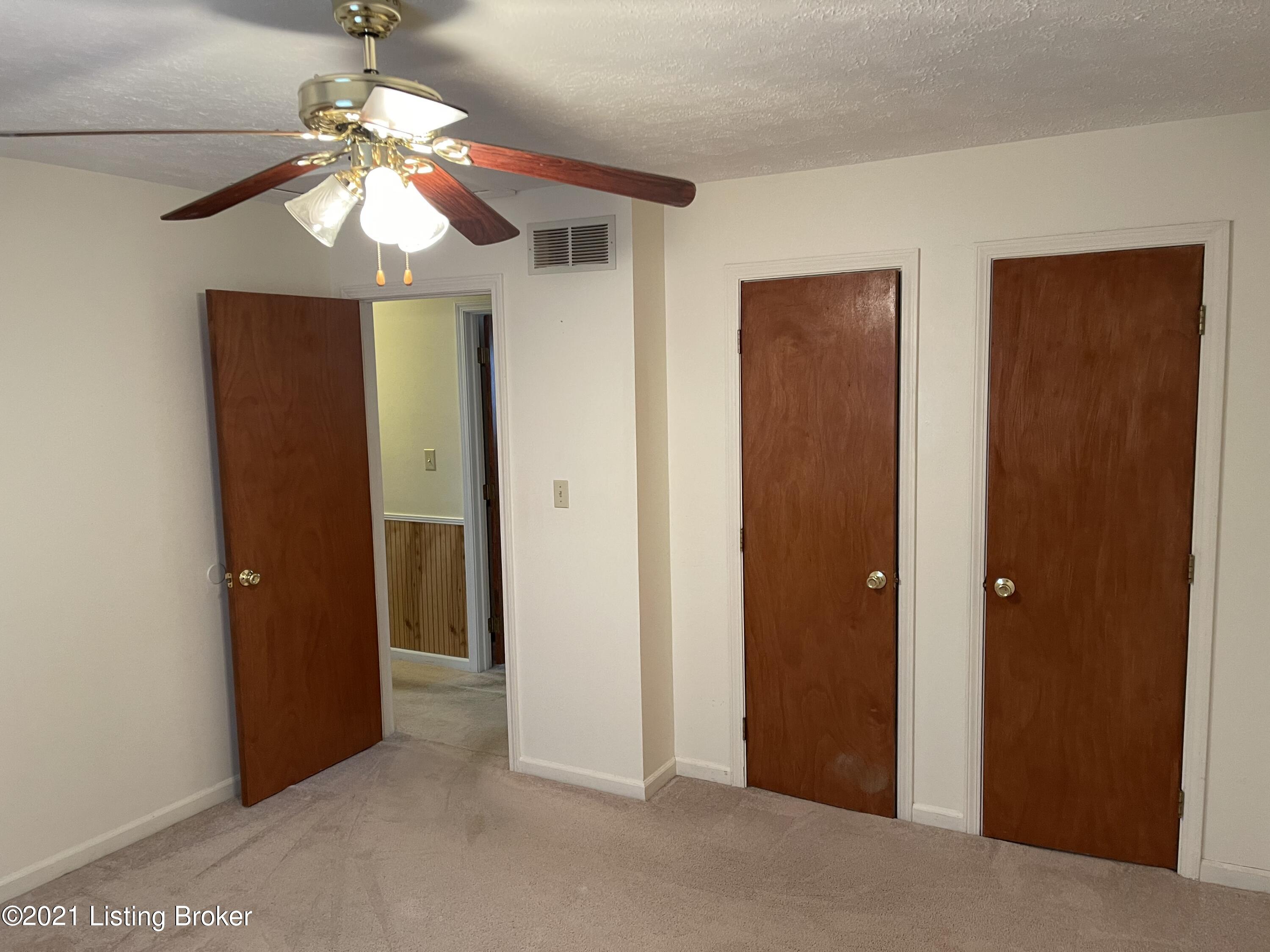 1360 Tracy Road Lawrenceburg, KY 40342 - Photo 16 of 22 26