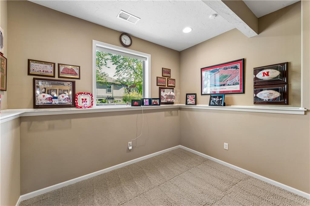 17218 West 197th Place Spring Hill, KS 66083 - Photo 18 of 40