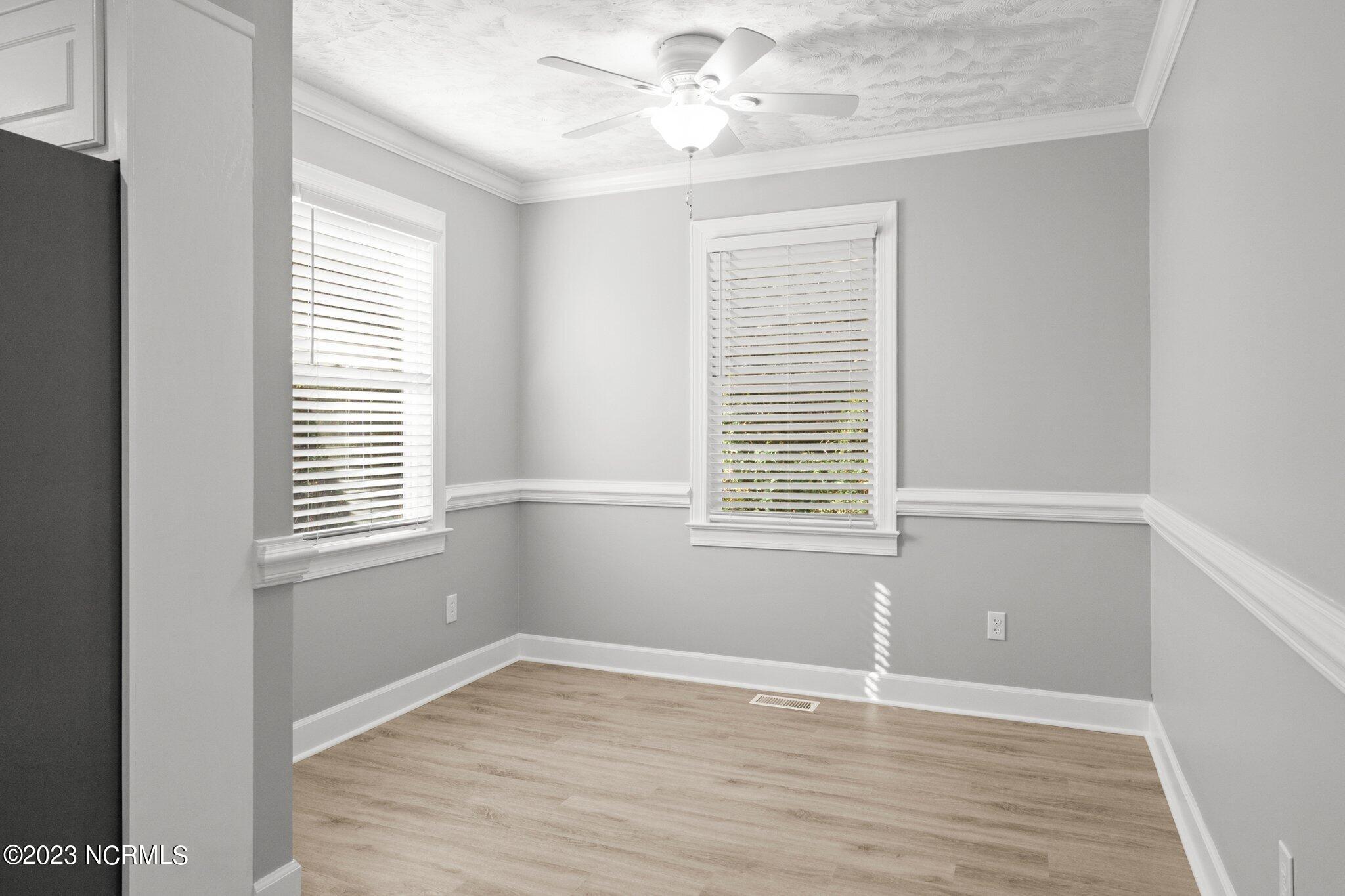 2862 Webbs Chapel Road Macclesfield, NC 27852 - Photo 15 of 46 040-2862WebbsChapelRoad-Macclesfield-NC-