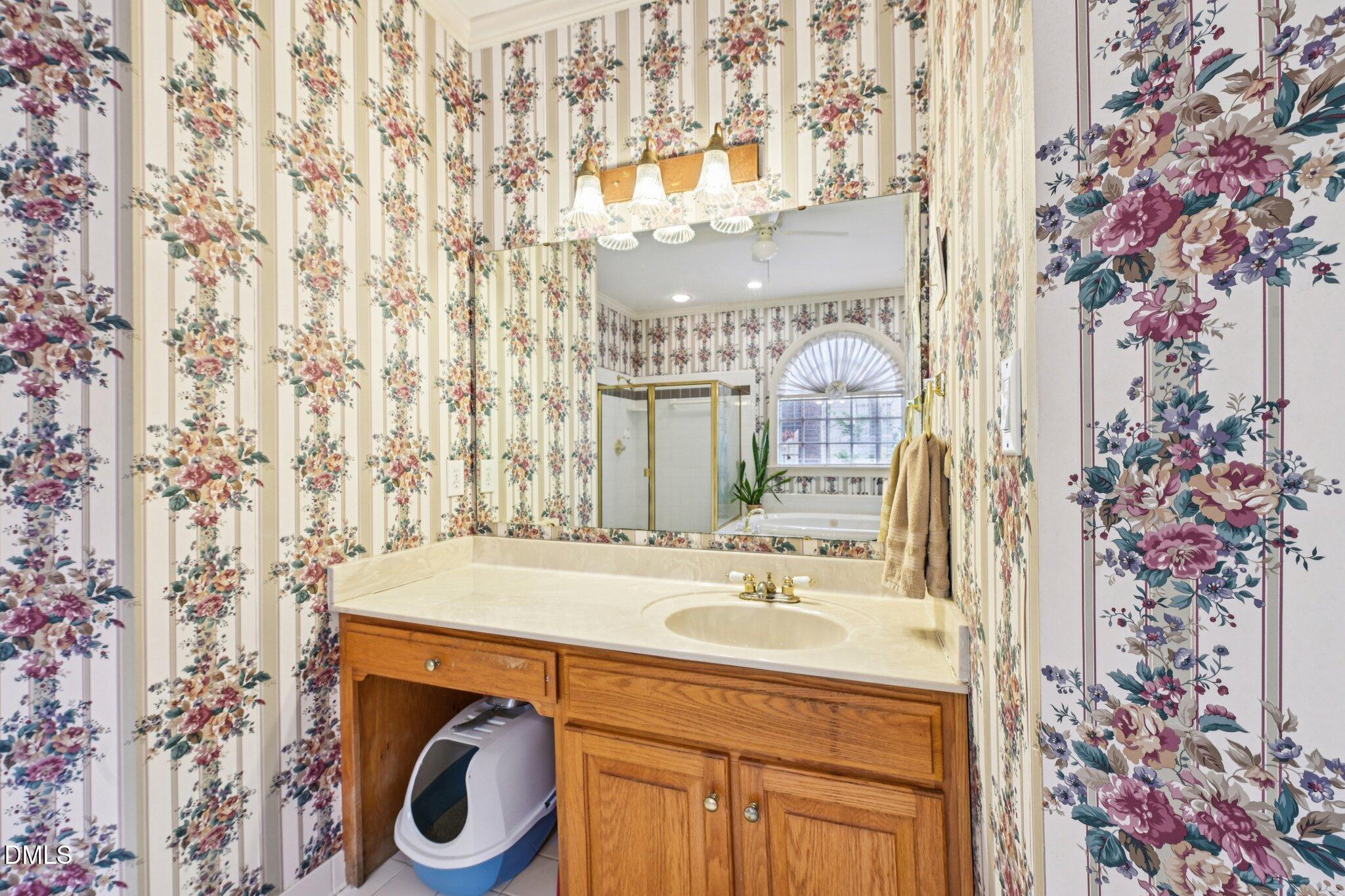 5125 Salem Ridge Road Holly Springs, NC 27540 - Photo 54 of 97 29-web-or-mls-Salem Ridge Rd-S2002-029