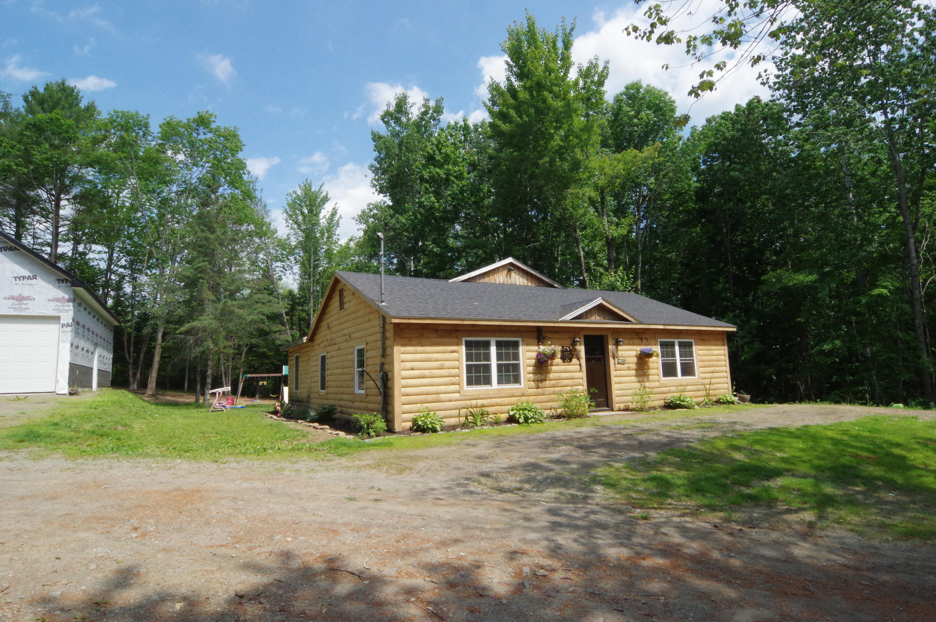 10 Cooley Road Harmony, ME 04942 - Photo 17 of 30 IMGP6790