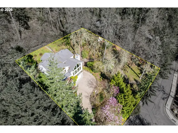 $850,000 | Monroe, Eugene, OR 97405