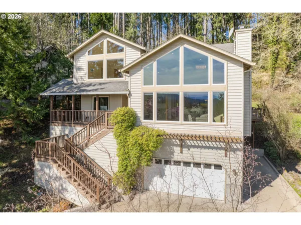 $850,000 | Monroe, Eugene, OR 97405